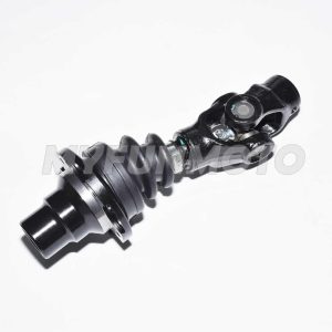 Rear Drive Shaft