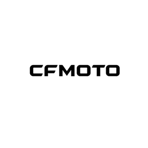 CFMOTO