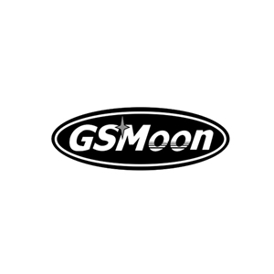 GSMOON