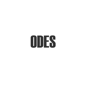 ODES