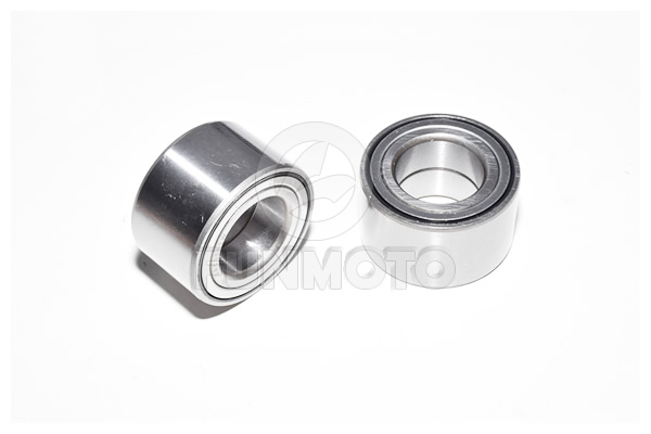 Wheel Hub Bearing DAC3005532