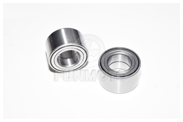 Wheel Hub Bearing DAC3005532