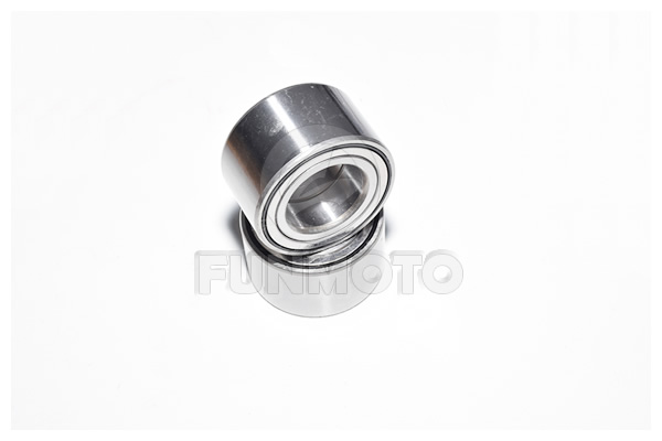 Wheel Hub Bearing DAC3005532