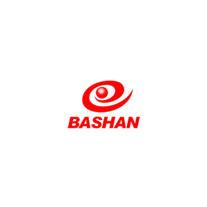 BASHAN