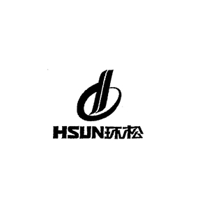 HISUN