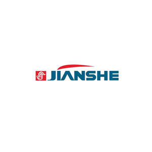 JIANSHE