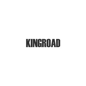 KINGROAD