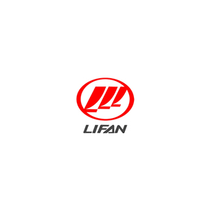 LIFAN