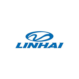 LINHAI