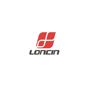 LONCIN