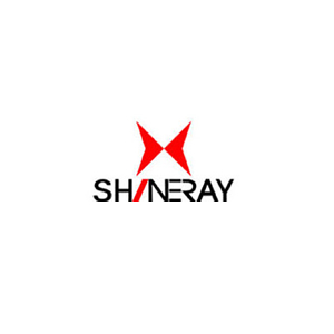 Shineray